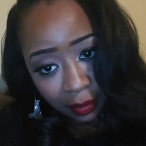 Meet your Posher, Shondra